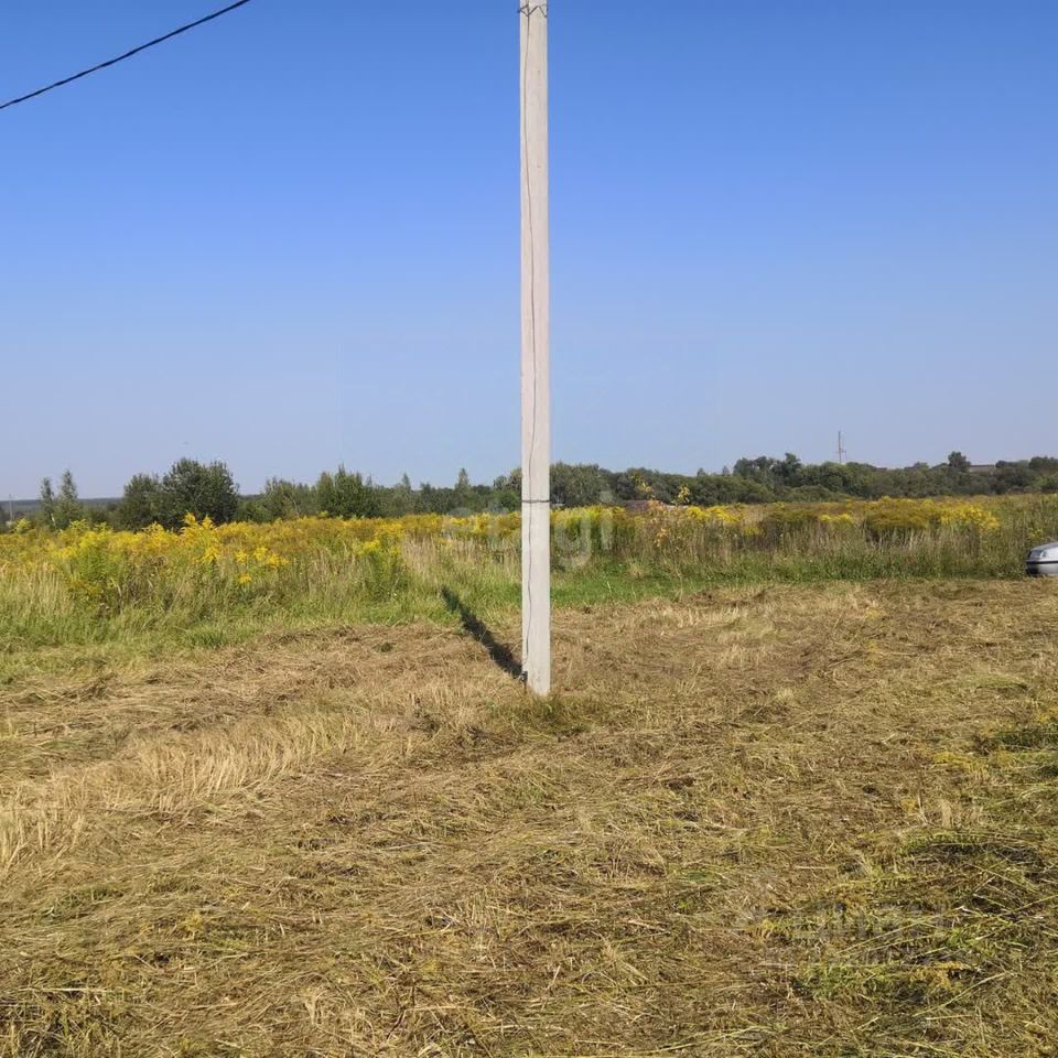 Купить загородную недвижимость в переулке Дунай в деревне Стаево в сельском  поселении Отрадненское, продажа загородной недвижимости - база объявлений  Циан. Найдено 3 объявления