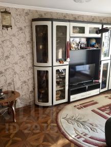 1-комн.кв., 31 м², этаж 12