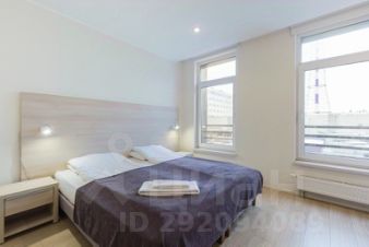 1-комн. кв 30 м2, 1/1 эт