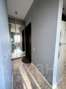 2-комн.кв., 70 м², этаж 3