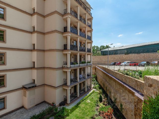 Квартиры в доме из 9 этажей в Алуште, 🏢 купить квартиру-вторичку