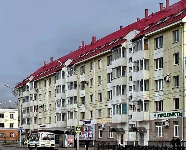 Купить дом в Новокузнецке, продажа жилых домов недорого: частных, загородных