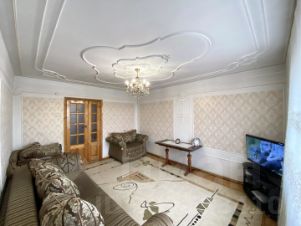 2-комн.кв., 52 м², этаж 5