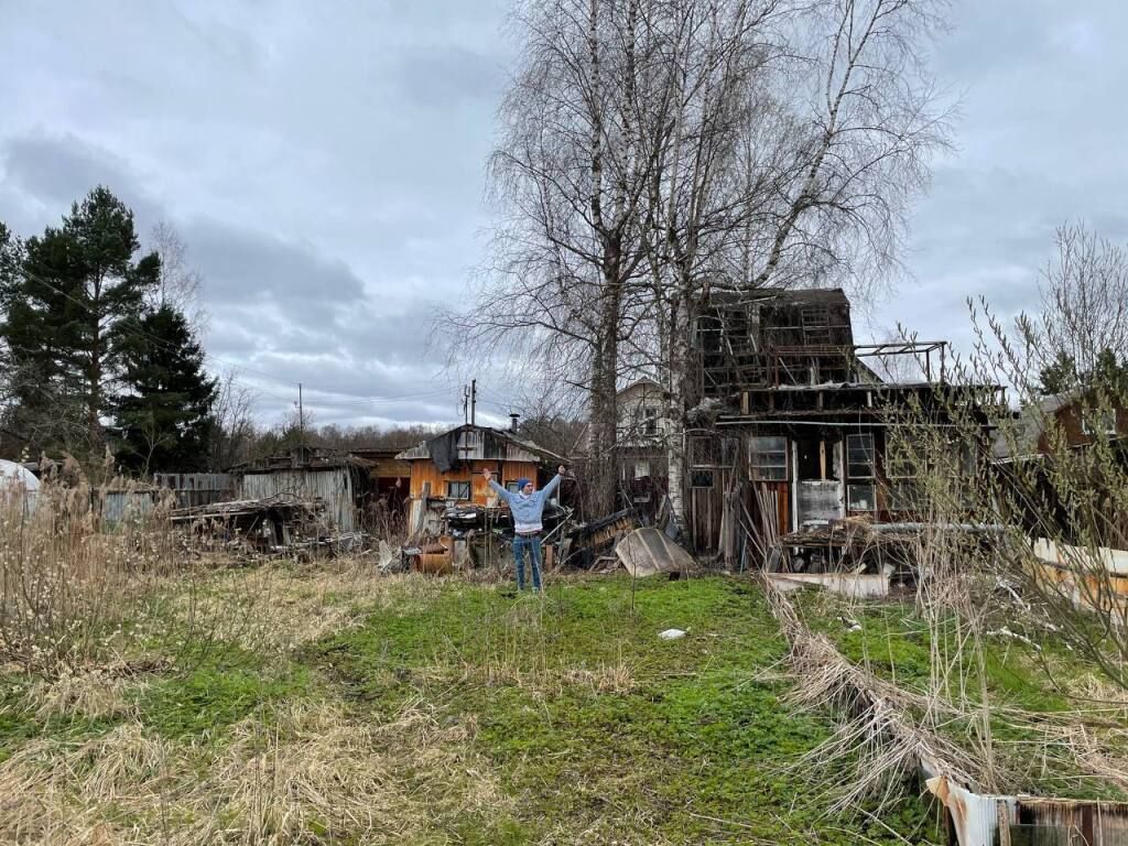 Купить земельный участок СНТ в городском округе Лотошино Московской  области, продажа участков под садоводство. Найдено 13 объявлений.