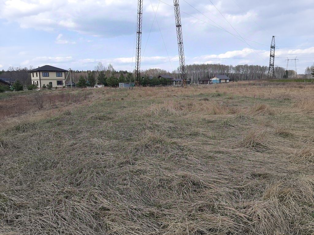 Купить загородную недвижимость в СНТ Рассвет в муниципальном округе  Кстовский, продажа загородной недвижимости - база объявлений Циан. Найдено  6 объявлений