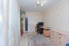 2-комн.кв., 59 м², этаж 4