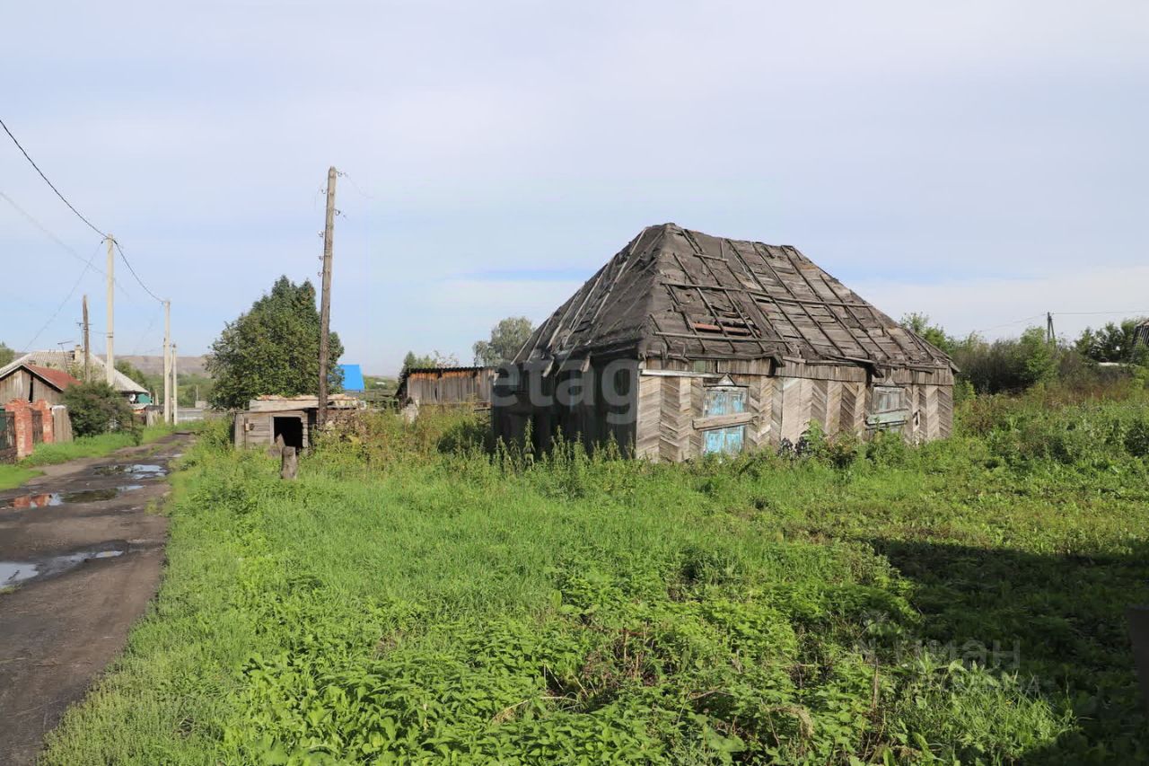 Купить земельный участок в районе Зенковский в городе Прокопьевск, продажа  земельных участков - база объявлений Циан. Найдено 15 объявлений