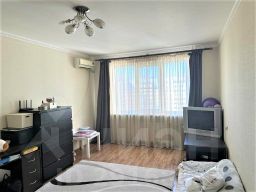 2-комн.кв., 67 м², этаж 15