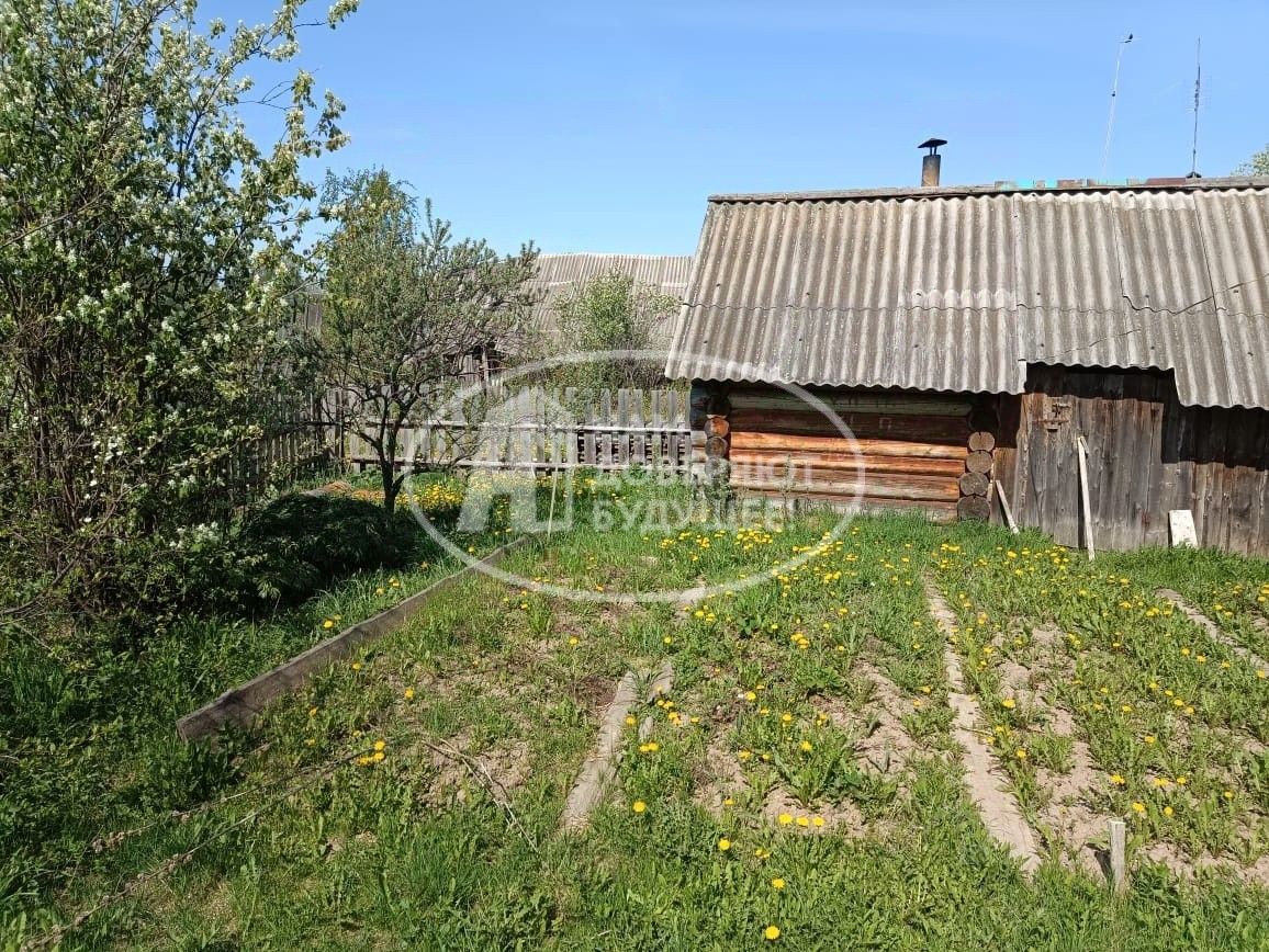 Купить загородную недвижимость в селе Усть-Гаревая Пермского края, продажа  загородной недвижимости - база объявлений Циан. Найдено 4 объявления