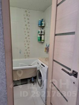 2-комн.кв., 44 м², этаж 7