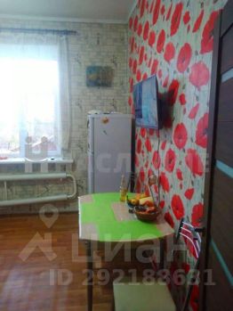 3-комн.кв., 63 м², этаж 2