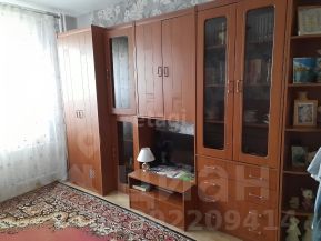 1-комн.кв., 38 м², этаж 2