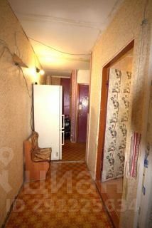 2-комн.кв., 45 м², этаж 4