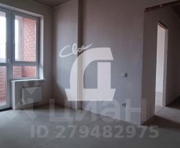 2-комн.кв., 56 м², этаж 8