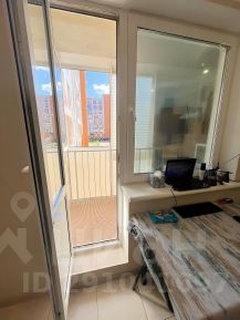 2-комн.кв., 56 м², этаж 2