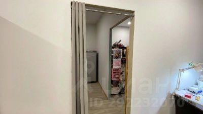 2-комн.кв., 54 м², этаж 1