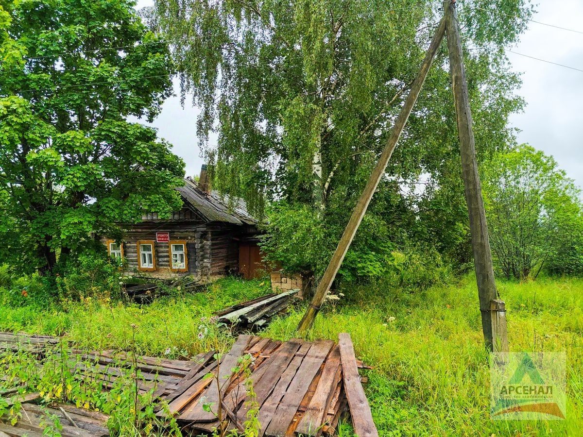 Купить земельный участок с домом под снос в городском округе  Переславле-Залесском Ярославской области, продажа участков под  строительство. Найдено 12 объявлений.