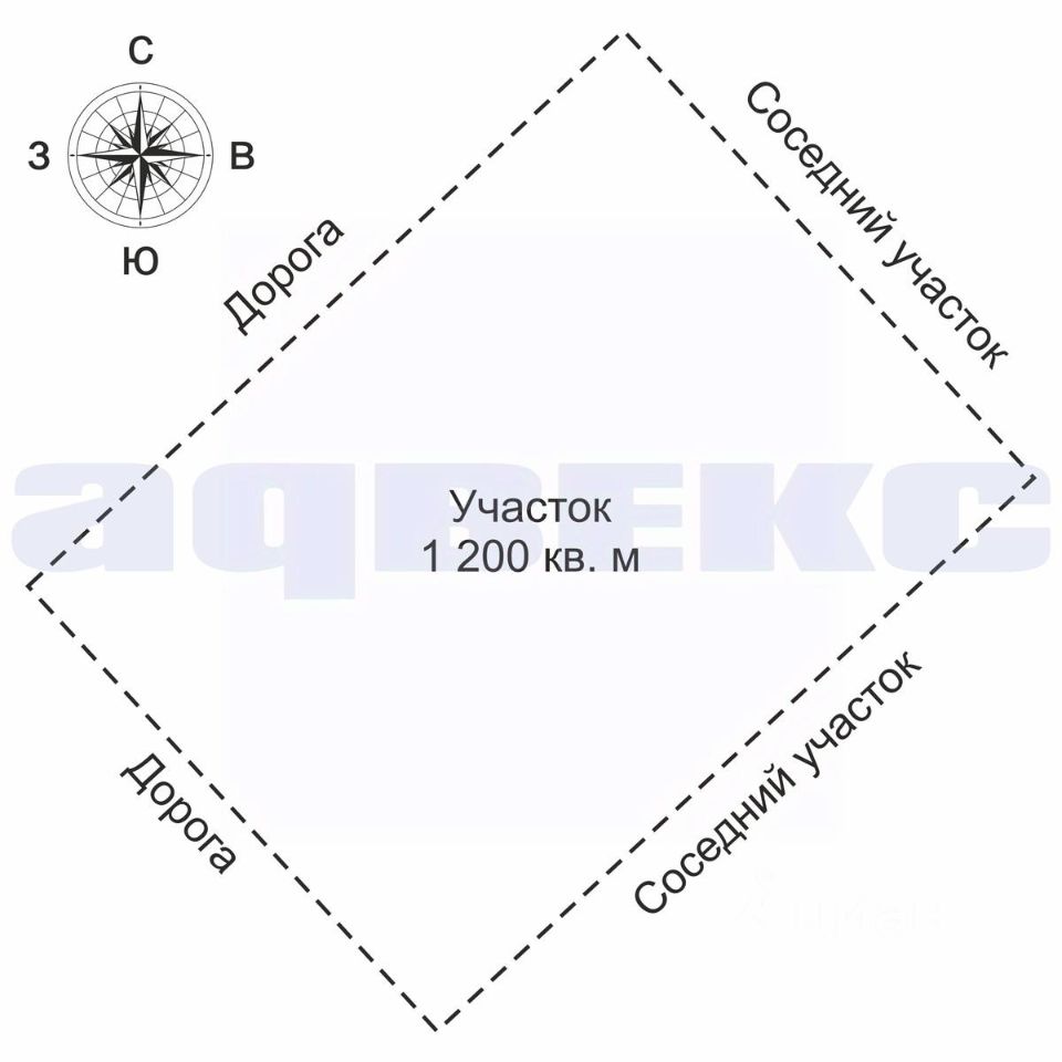 Купить Дом В Кондакопшино Пушкинского