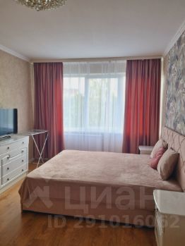 1-комн.кв., 35 м², этаж 6