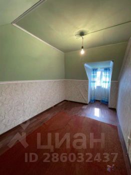 2-этаж. дом 140 м²