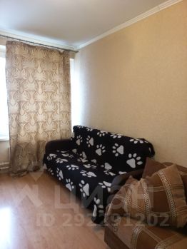 2-комн.кв., 39 м², этаж 6