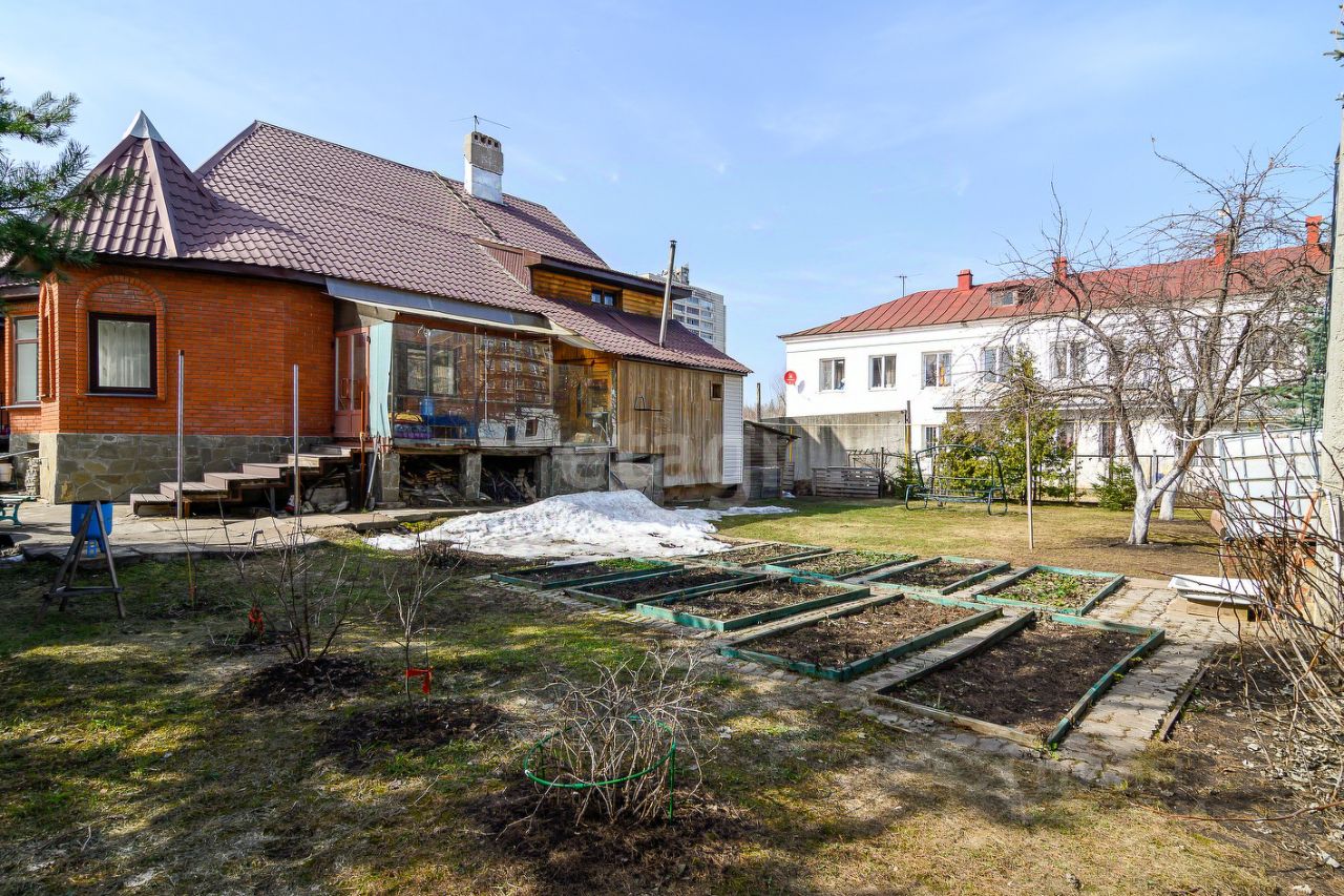 Купить загородную недвижимость в микрорайоне Адмиралтейская Слобода в  городе Казань, продажа загородной недвижимости - база объявлений Циан.  Найдено 3 объявления