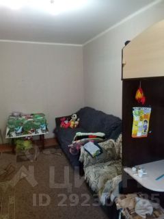 2-комн.кв., 45 м², этаж 1