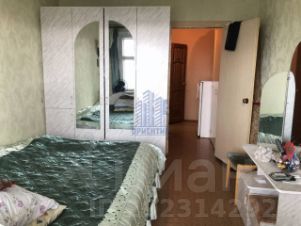 3-комн.кв., 68 м², этаж 10