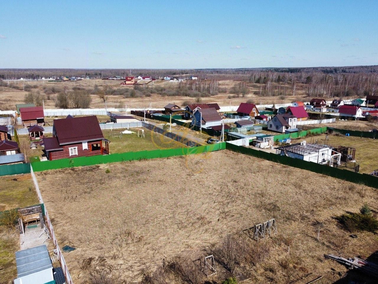 Купить загородную недвижимость в дачном поселке Солнечный Берег городского  округа Клина, продажа загородной недвижимости - база объявлений Циан.  Найдено 24 объявления