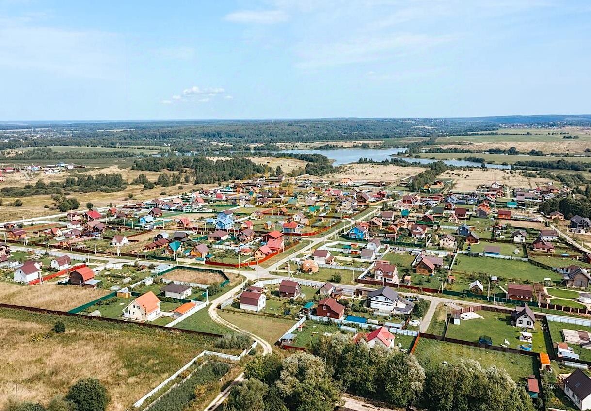 Купить загородную недвижимость в дачном поселке Солнечный Берег городского  округа Клина, продажа загородной недвижимости - база объявлений Циан.  Найдено 24 объявления