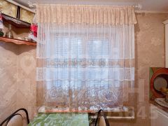 4-комн.кв., 59 м², этаж 2