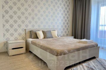 1-комн., 50 м², 5/10 этаж