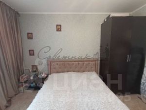 3-комн.кв., 66 м², этаж 9