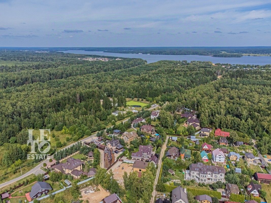 Купить загородную недвижимость в СНТ Золотой Берег в деревне Витенево,  продажа загородной недвижимости - база объявлений Циан. Найдено 1 объявление