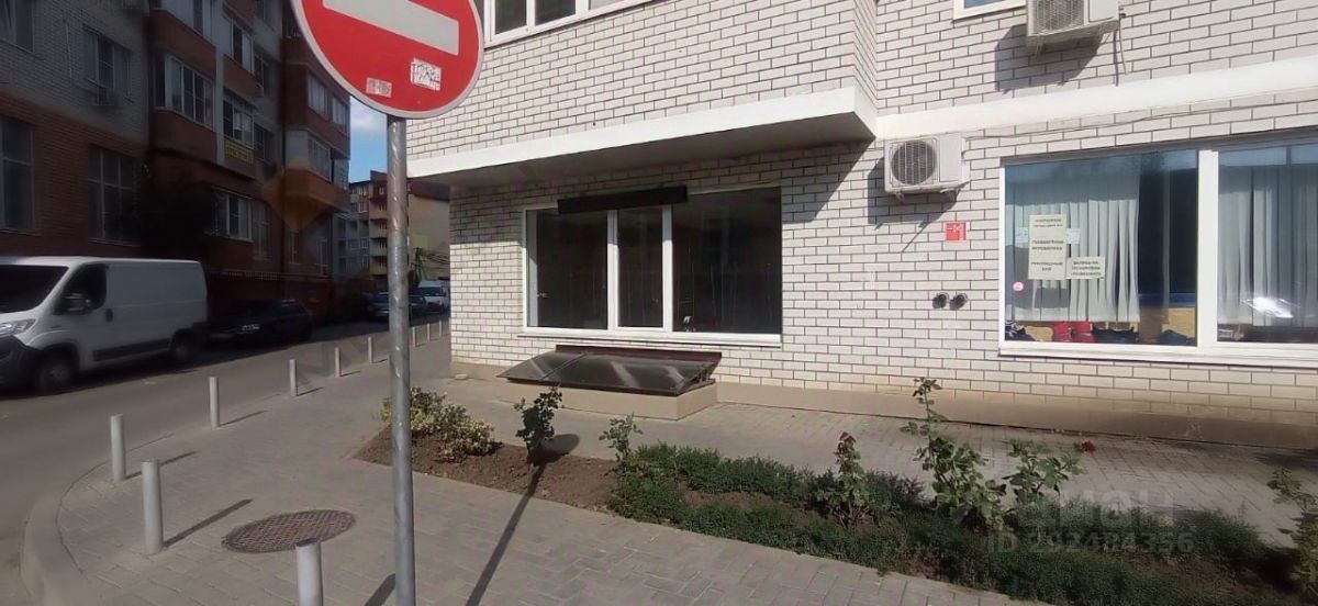 Бассейн на шаляпина краснодар Бассейн на шаляпина краснодар