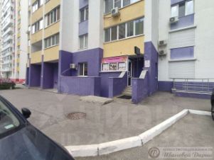 гот. бизнес 130 м², этаж 1