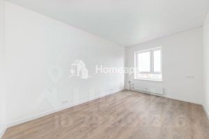 3-комн.кв., 79 м², этаж 19