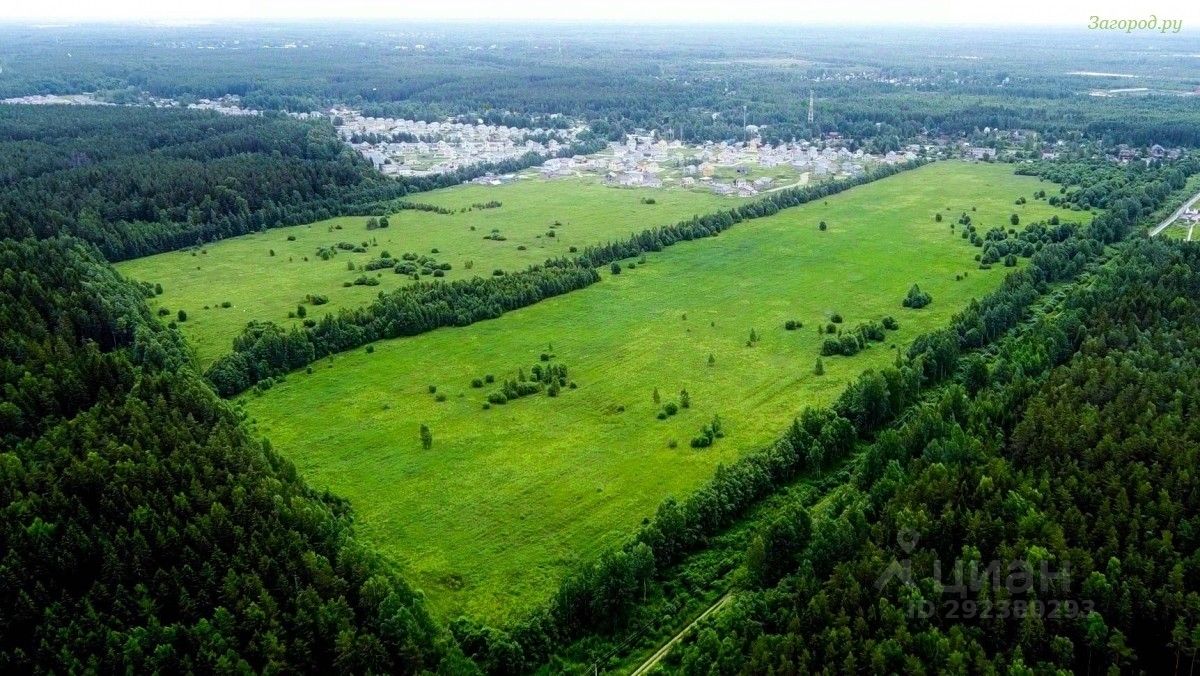 Купить загородную недвижимость в деревне Проба Всеволожского района,  продажа загородной недвижимости - база объявлений Циан. Найдено 6 объявлений