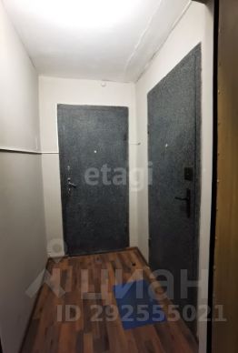 1-комн.кв., 38 м², этаж 9