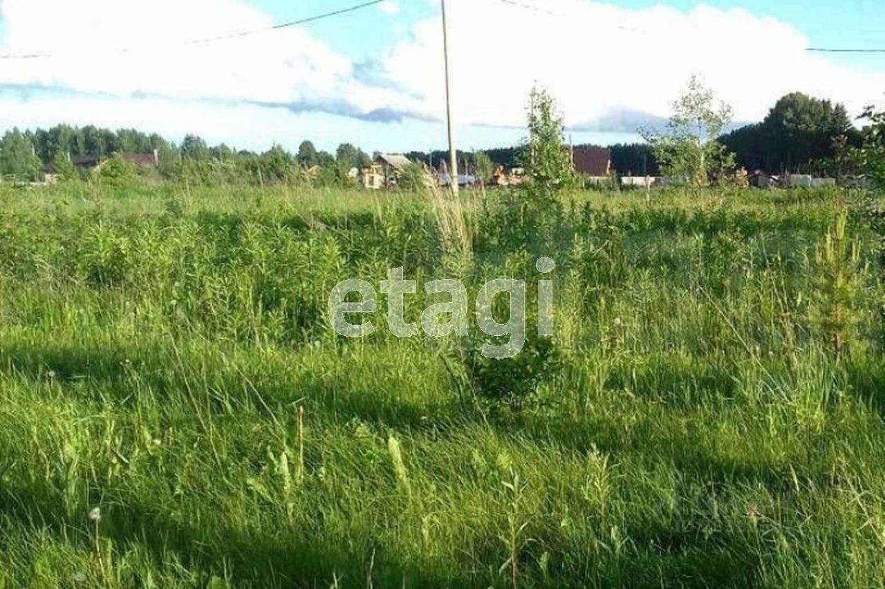 Купить загородную недвижимость в поселке Лая Свердловской области, продажа  загородной недвижимости - база объявлений Циан. Найдено 4 объявления