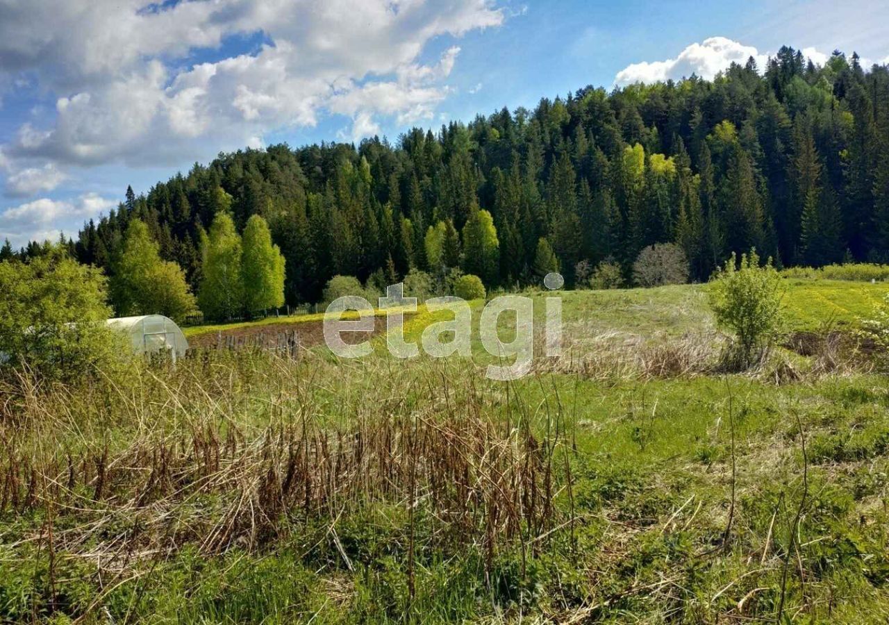 Купить загородную недвижимость в поселке Лая Свердловской области, продажа  загородной недвижимости - база объявлений Циан. Найдено 4 объявления