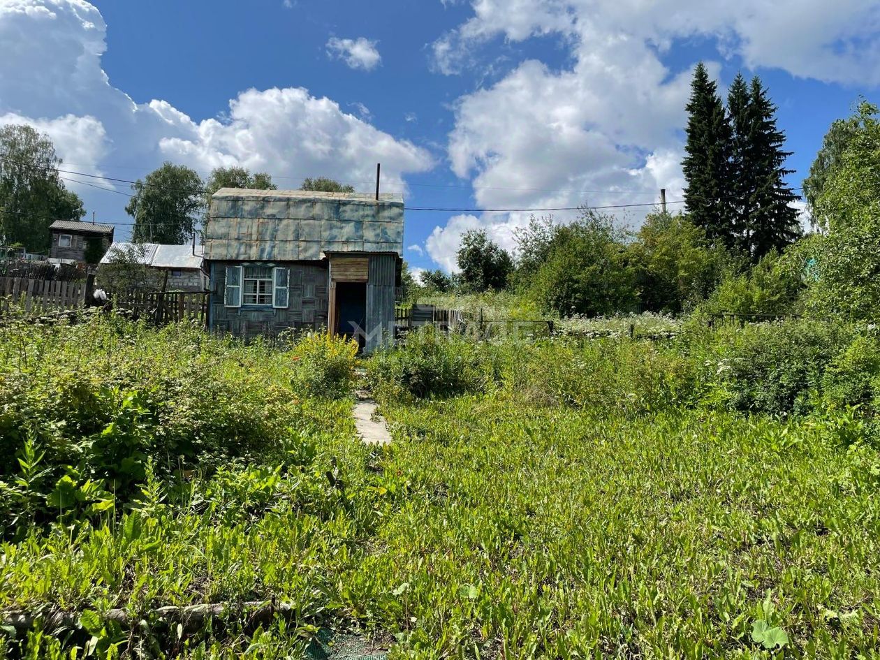 Купить загородную недвижимость в поселке Каменушка Новосибирского района,  продажа загородной недвижимости - база объявлений Циан. Найдено 8 объявлений