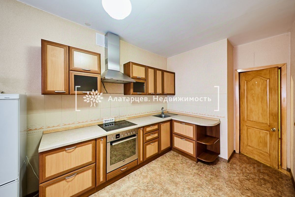 Продается1-комн.квартира,49,1м²