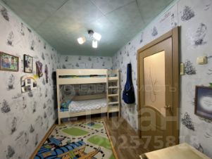 2-комн.кв., 44 м², этаж 2