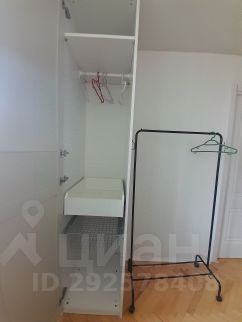 2-комн.кв., 48 м², этаж 8