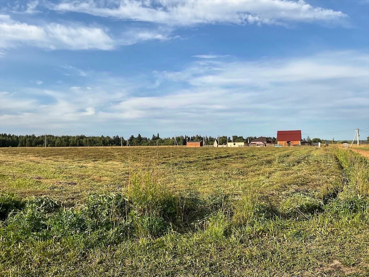 Купить загородную недвижимость в деревне Савино Киржачского района, продажа  загородной недвижимости - база объявлений Циан. Найдено 3 объявления