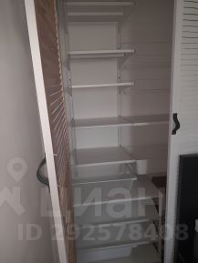 2-комн.кв., 48 м², этаж 8