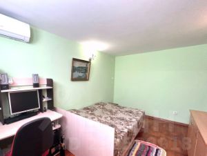 3-комн.кв., 112 м², этаж 3