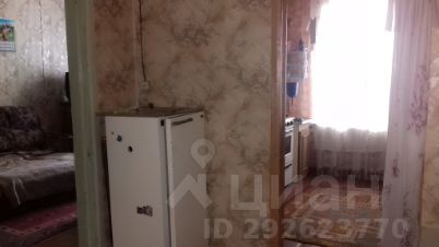 2-комн.кв., 70 м², этаж 1