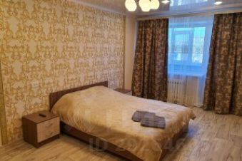 1-комн. кв 31 м2, 2/5 эт